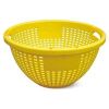 Plastic Baskets in Greater Noida