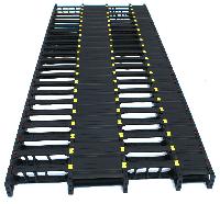 Plastic Cable Drag Chain