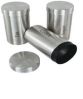 Plastic Canisters