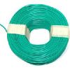 Plastic Coated Wire