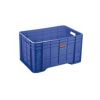 Plastic Crates in Pune