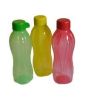 Plastic Fridge Bottles in Hyderabad