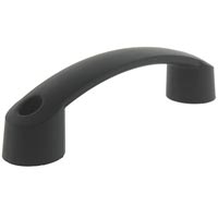 Plastic Handles