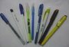 Plastic Pens in Pune