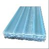 Plastic Roofing Sheets in Indore