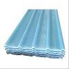 Plastic Roofing Sheets in Nashik