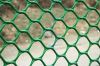 Plastic Wire Mesh