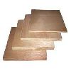 Plywood Boards in Chennai