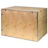 Plywood Cases