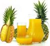 Pineapple Juice in Delhi