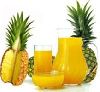 Pineapple Juice in Chennai
