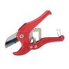 Pipe Cutter