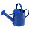 Plant Watering Can in Moradabad