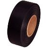 Plastic Adhesive Tape