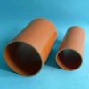 PLB HDPE Pipes in Delhi