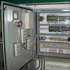 PLC System in Ahmedabad
