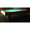 Pool Table in Thane