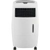 Portable AIR Cooler in Ahmedabad