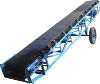 Portable Conveyors in Mumbai