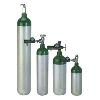 Portable Oxygen Cylinders in Mumbai
