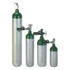 Portable Oxygen Cylinders in Mumbai