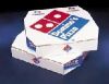 Pizza Box in Greater Noida