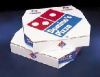 Pizza Box