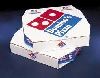 Pizza Box in Greater Noida