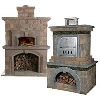 Pizza Ovens in Chennai