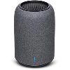 Lightweight & Compact Portable Speaker in Ahmedabad