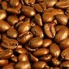 Roasted Coffee Beans in Chikkamagaluru