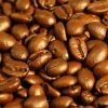 Roasted Coffee Beans in Delhi