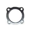 Silencer Gaskets