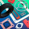 Silicone Rubber Gasket in Mahesana
