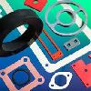 Silicone Rubber Gasket in Bangalore