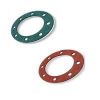 Soft Cut Gaskets