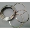 Stainless Steel Gaskets