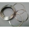 Stainless Steel Gaskets in Chennai