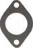 Thermostat Gaskets