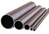 Welded Steel Pipes in Chennai