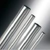 Stainless Steel Welded Pipes in Chennai