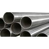 Steel Welded Pipes in Chennai