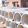 RCC Hume Pipes in Ahmedabad