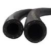 Rubber Hose Pipes in Faridabad