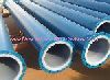 PTFE Lined Pipes in Pune