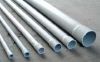 PVC Plumbing Pipes in Delhi