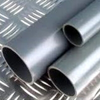 PVC Submersible Pipes