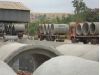 RCC Concrete Pipes