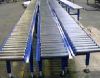 Roller Conveyor in Vapi