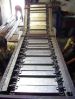 Slat Chain Conveyors in Chennai